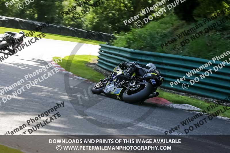 cadwell no limits trackday;cadwell park;cadwell park photographs;cadwell trackday photographs;enduro digital images;event digital images;eventdigitalimages;no limits trackdays;peter wileman photography;racing digital images;trackday digital images;trackday photos